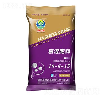 ��(f��)�����-18-8-1