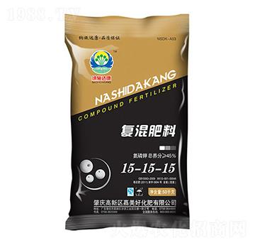 ��(f��)�����15-15-1