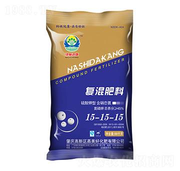 50kg��(f��)�����15-