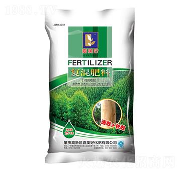 ���(sh��)���Ï�(f��)�����21-6-13-������