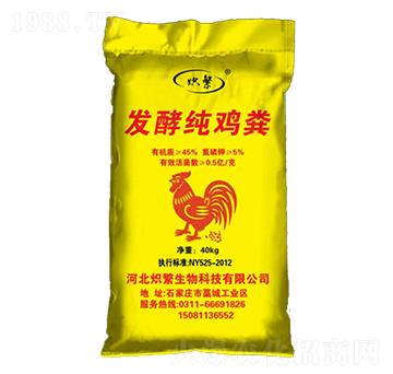 40kg�l(f��)�ͼ��u�S-�뷱����