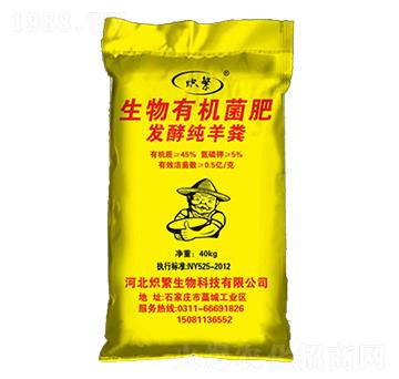 40kg�l(f��)�ͼ���S-�뷱����