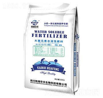 �ߵ��ʹ���Ԫ��ˮ���Է���30-10-10+TE-�P���A�S