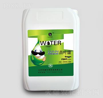 10kgͰ������Һ-���~��-��������