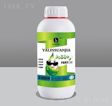 ������⛣�1000ml��-��������