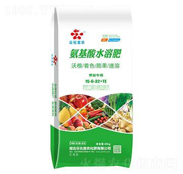 ������ˮ�ܷ�5-6-32+TE-�ƻ����r(n��ng)