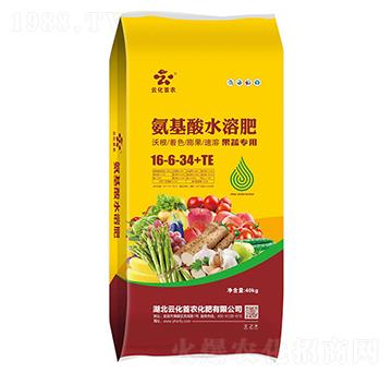 ������ˮ�ܷ�16-6-34+TE-�ƻ����r(n��ng)