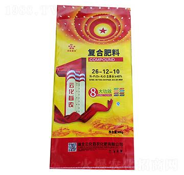 �ͺϷ���26-12-10-�ƻ����r(n��ng)