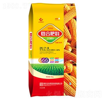 ������\�ͺϷ���25-7-8-�ƻ����r(n��ng)