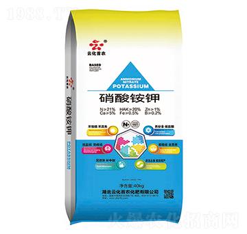 21%�����@�-�ƻ����r(n��ng)