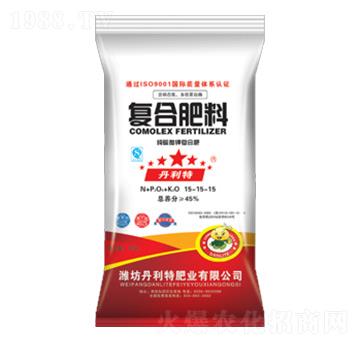 ��(f��)�Ϸ���15-15-15-������