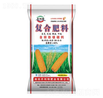 ��(f��)�Ϸ���30-5-5�����\�F�V���}��-������