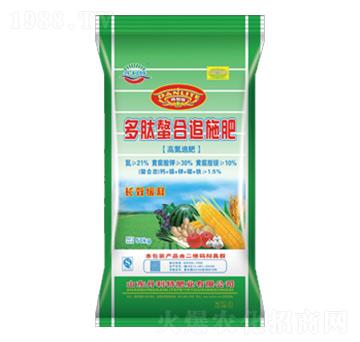 ��������׷ʩ��-������