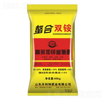 �����p�@-�ߵ����\׷ʩ��-������