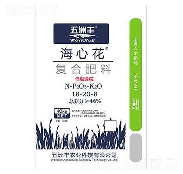 46%��(f��)�Ϸ���18-2