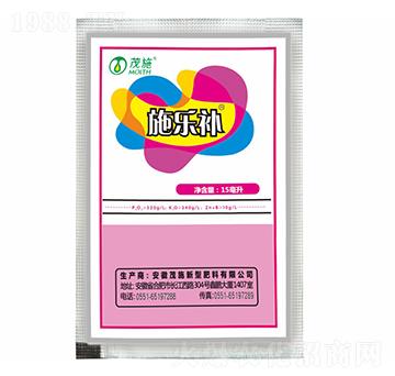 Һ�w��������-ʩ��(l��)�a(b��)