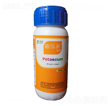 Һ�-ʩ��(l��)�a(b��)-ïʩ