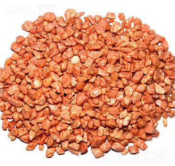 ��(sh��)֬�����Ȼ��-��ጷ�