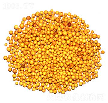 ��(sh��)֬���������-��ጷ�