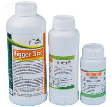 植物提取物壯果型-穎達-費爾諾