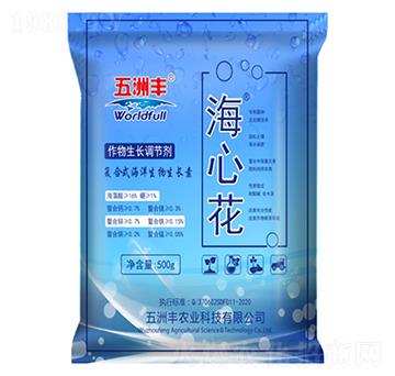 �������L�{(di��o)��(ji��)��-���Ļ�