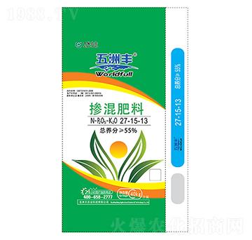 �������27-15-1