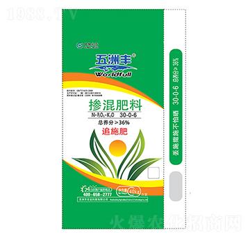 �������30-0-6-