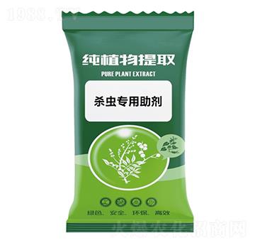 ���x(ch��ng)��(zhu��n)������-ǧ���