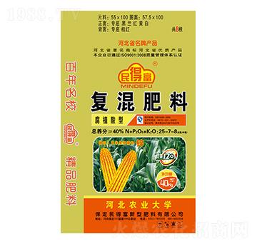 ��(f��)�����25-7-8-��ø�