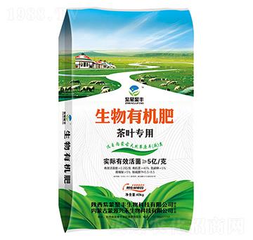 ���~�������B(t��i)�ЙC��-���ɾ��S