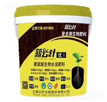 �S��������ˮ�ܷ���-�����~��(y��u)��-���~����