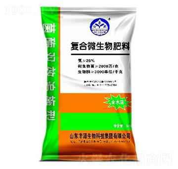 ��(f��)��΢������ϣ���ø׷ʩ��-���r(n��ng)����