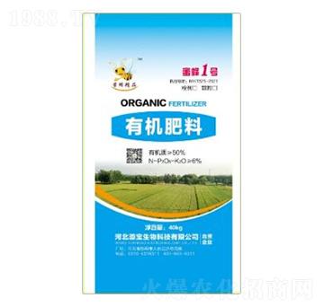 �ЙC����-Դ������