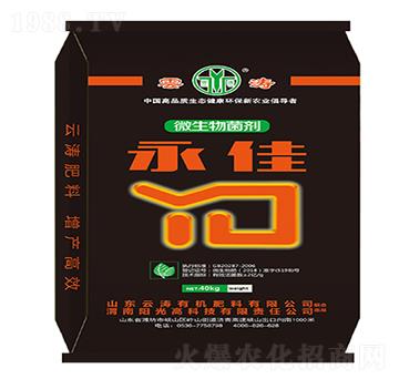 ΢�������-����-�Ɲ�