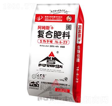 40kg�ͺϷ���16-6-23-��ķ˹