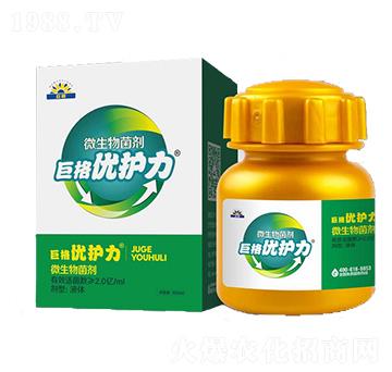 ΢�������-��(y��u)�o(h��)��-�޸�����