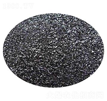 腐植酸鉀-眾力生物