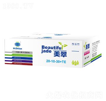 ����Ԫ��ˮ�ܷ���20-10-30+TE���䣩-����-��֮�{(l��n)
