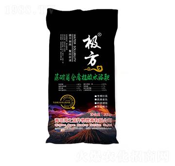 ��̼������ֲ��ˮ�ܷ�-�O��-��֮�{