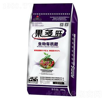 �����ЙC��-������-��ķ˹