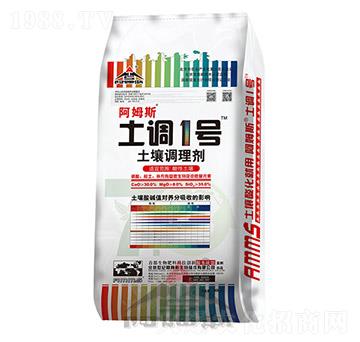 �����{�턩-���{1̖-��ķ˹