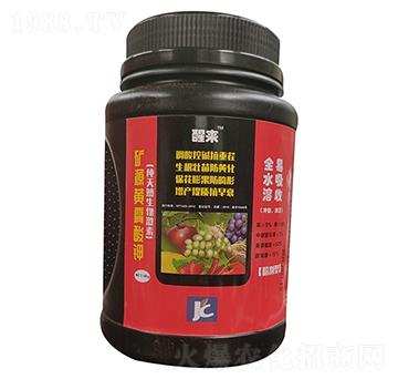 �VԴ�S�����-�с�-�����r(n��ng)�I(y��)