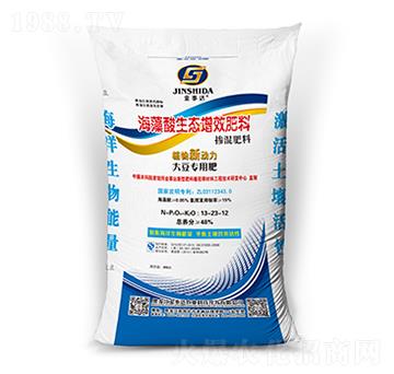 �󶹌�(zhu��n)�ú��������B(t��i)��Ч����-�����_(d��)