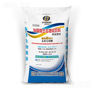 ���׌�(zhu��n)�ú��������B(t��i)��Ч����-�����_(d��)