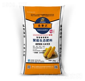 �����L(zh��ng)Ч�������B(t��i)����-�����_(d��)