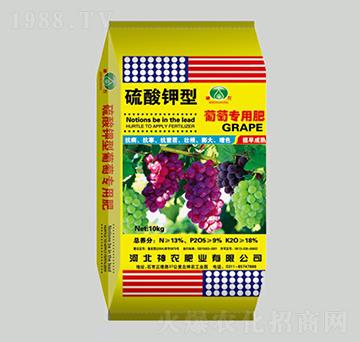 ����������ь�(zhu��n)�÷�-��
