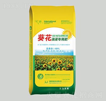 �����ι���(zhu��n)�÷�32-4