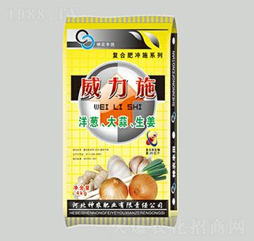 ���[����������(zhu��n)������ʩ