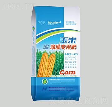 ���\�������׵ι���(zhu��n)�÷�