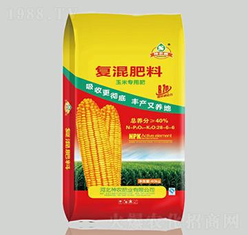 ���׌�(zhu��n)�Ï�(f��)�����28-